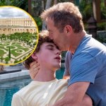 Nowa sezon "Białego Lotosu". To tutaj twórcy szukają idealnych hoteli