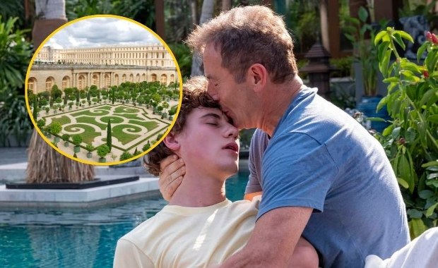 Nowa sezon "Białego Lotosu". To tutaj twórcy szukają idealnych hoteli