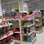 Nowa sieć jak Action i Pepco? MR.DIY już w polskich miastach