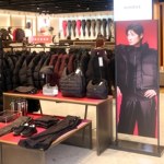 debiut Nowa sieć odzieżowa w Polsce. Debiut kanadyjskiej marki już wkrótce