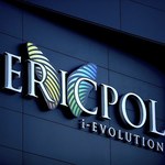 Nowa siedziba Ericpol Telecom w Krakowie