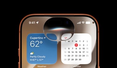 Nowa Siri AI z iOS 27. Nie mówi po polsku. Dostępność mocno ograniczona