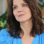 Sebastian Stankiewicz Ludzie filmu