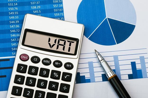 Nowa spółka pomoże walczyć z wyłudzeniami VAT /&copy;123RF/PICSEL