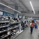 organizacja Nowa środa, nowa oferta Action. Wybrałam 5 rzeczy, które tym razem zaskakują