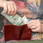 Nowa stawka dla emerytów w ZUS. Od 1 czerwca 340 zł więcej