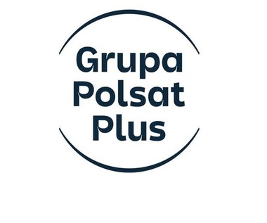 Nowa strategia Grupy Polsat Plus - bliżej klienta