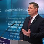 Nowa strategia mieszkaniowa. Minister przedstawił "klucze"