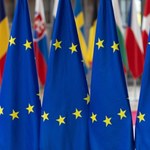 Nowa strategia UE dla obronności. Polska prezydencja: Jest wstępna zgoda 