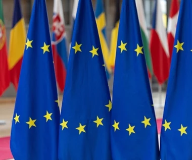 Nowa strategia UE dla obronności. Polska prezydencja: Jest wstępna zgoda 
