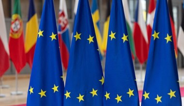 Nowa strategia UE dla obronności. Polska prezydencja: Jest wstępna zgoda 