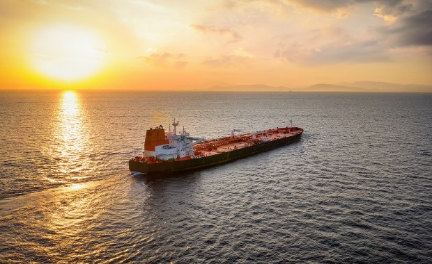 Nowa strategia USA wobec Iranu. Wcześniej stosowana w Wenezueli