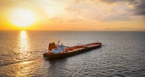 Nowa strategia USA wobec Iranu. Wcześniej stosowana w Wenezueli