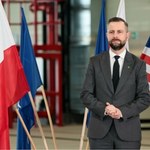Nowa strategiczna inwestycja rządu. Ma przebić CPK