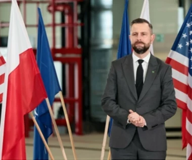 Nowa strategiczna inwestycja rządu. Ma przebić CPK