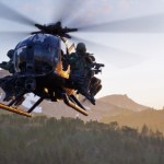 Nowa strzelanka robi wielką furorę! Pobiła Battlefielda oraz Call of Duty