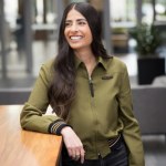 Nowa szefowa gier w Microsofcie mocno uderza w sztuczną inteligencję