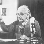 Nowa technika mapowania RNA. Pozwoli odkryć sekret geniuszu Einsteina?