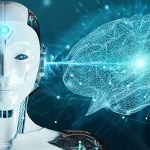 algorytm Nowa technologia Google. AI potrzebuje 6 razy mniej pamięci