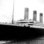 Nowa teoria dot. katastrofy Titanica. Do tragedii doprowadził pożar?