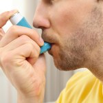astma Nowa terapia astmy. Zastrzyk raz w miesiącu zamiast codziennych sterydów