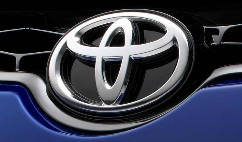 Nowa Toyota Corolla - zapowiedź /Toyota