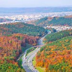 Nowa trasa do Portu Gdynia coraz bliżej. Wybrano przebieg Drogi Czerwonej