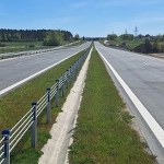 obwodnica Nowa trasa gotowa. Dzisiaj otwarcie całej obwodnicy Wąchocka
