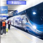Nowa trasa PKP Intercity. To może być hit na miarę pociągu do Chorwacji