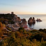 Nowa trasa z polskiego lotniska. Polacy kochają ten kierunek