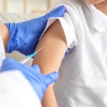 Nowa treść na stronie CDC podważa naukowy konsensus ws. szczepionek i autyzmu