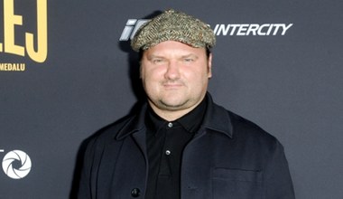 Nowa twarz w kontynuacji polskiego hitu. Stankiewicz zdradza tajemnicę