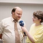 Nowa twarz w kontynuacji polskiego hitu. Stankiewicz zdradza tajemnicę