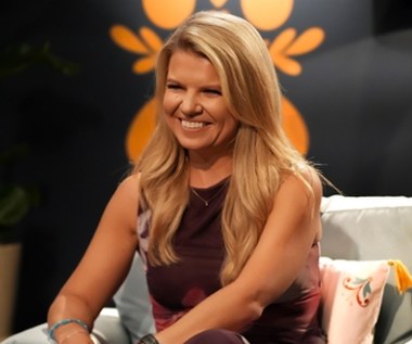 Nowa uczestniczka w "Sanatorium miłości". Od razu doprowadzi do konfliktu