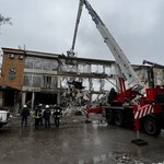 Nowa Ukraina - czy Polska pomoże sąsiadowi w odbudowie