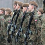 Nowa ulga podatkowa za zatrudnienie żołnierza. Skorzystasz przez 5 lat