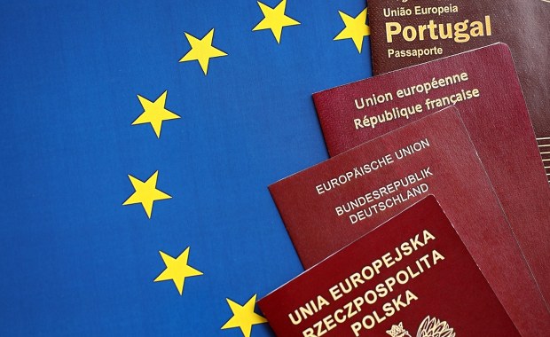 Nowa unijna agencja będzie miała siedzibę w Warszawie? Polska złożyła wniosek