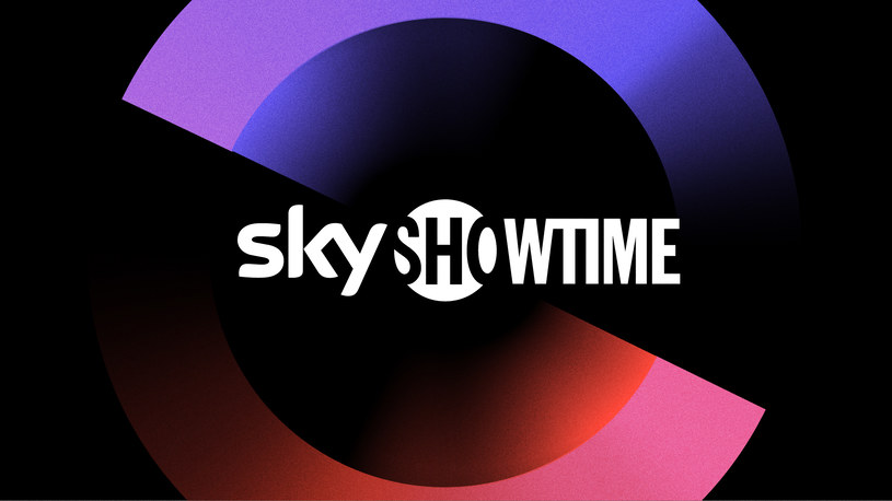 Nowa usługa wideo na życzenie SkyShowtime trafi do Polski /Informacja prasowa
