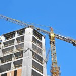 deweloperzy Spółka GPW