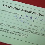 Nowa ustawa medialna zakłada likwidację abonamentu radiowo-telewizyjnego 