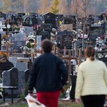 Nowa ustawa o cmentarzach i chowaniu zmarłych. Co się zmieni?