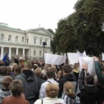 Nowa ustawa o edukacji to nie jedyny problem Polaków na Litwie