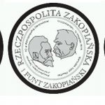 Nowa waluta pod Tatrami: Funt zakopiański