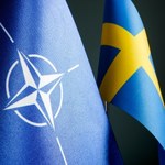 Nowa węgierska przeszkoda na drodze Szwecji do NATO?