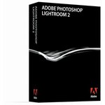 Nowa wersja Adobe Photoshop Lightroom