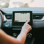 Nowa wersja Android Auto skrywa tajemnice. Coś dziwnego pojawiło się w kodzie