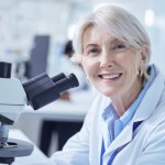 Nowa wersja cytologii lepsza od klasycznej? Na czym polega i co wykrywa cytologia płynna 