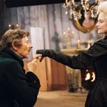 Nowa wersja dzieła Andrzeja Wajdy. To będzie zupełnie inny film?
