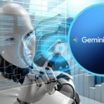 Nowa wersja Google Gemini zachwyca. Poważny rywal dla ChatGPT i Claude