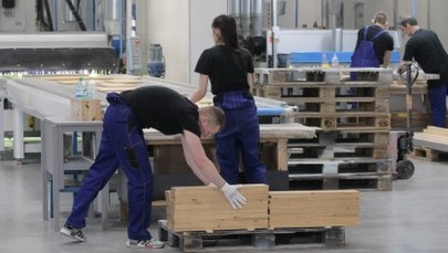 Nowa wersja kodeksu pracy. Co może się zmienić?